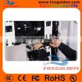 Small Spacing HD and High Density P1.25 LED Screen thumbnail-4