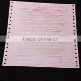 Business Invoice Purchase Order Form