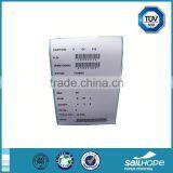 Useful Newly Design Adhesive Packaging Label Sticker thumbnail-3
