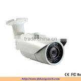 DAKANG CCTV in ShenZhen 2.4mp CVI Security Camera Support OSD Function Adjust From CVR