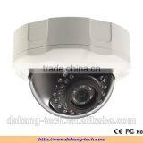 Hot Selling HD CVI 1080P IR Vandal Proof Dome Camera, Cvi 1080p IR Dome Camera