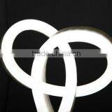 Best Price 24V 360 Degree Round Slim RGB LED Neon Flexible Light