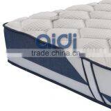 Comfortable Soft Foam Pocket Spring Hot Sale Dubai Massage Mattress AI-1317 thumbnail-2