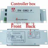 CC,CE Certificate Excellent Material Shanghai Manufacturer Photocell Sensor thumbnail-6