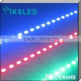 New and Popular Green/red/blue 5730 12V Led Trips Bar Made in China thumbnail-1