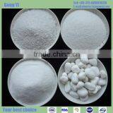 Super White Sand Used in Ashbin thumbnail-6