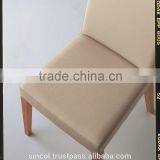 Eco-friendly Pvc Materials Upholstery for Interior Decoration Use , Wallpaper Also Available thumbnail-3