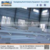 Hot Sale Efficiency Metal Warehouse Automatic Storage Retrieval System thumbnail-5