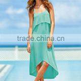 2013 Fashion Casual Dress for Women thumbnail-1