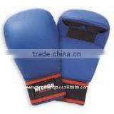 NPA-239 Good Quality PU Karate Mitts