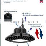 200w Led Light With Veet for Australian Market thumbnail-6