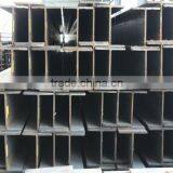 Steel h Beam Structure Material/construction Steel/hot Rolled h Beam thumbnail-1