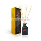 REED DIFFUSER