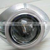 2.5"inch Hid Bixenon Projector Lens ShengWell Auto Angle Eye Projector Lens Car Factory Directly Car Bi-xenon Projector Lens