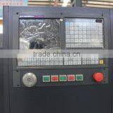 CK6136D (1000mm) Series CNC Lathe thumbnail-5