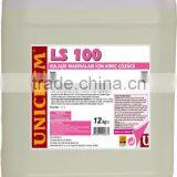 Descaling Liquid for Dish Washers thumbnail-1