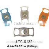 Cohiba Gift Cigar Cutter