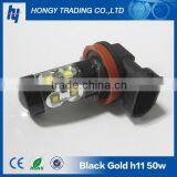 2015 New 12v 24v H11 50w Led Lamp thumbnail-1
