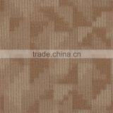 Gray Carpet Tiles, Guangzhou Carpet Tiles Manufacturer. thumbnail-5