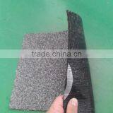 Manufacturer: Waterproof Membranes for Roof Concrete Waterproofing thumbnail-1