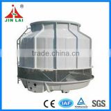 Round Counter Current Water Cooling Tower (JL)