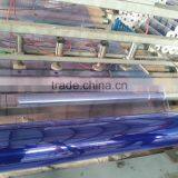 Anti-insect Transparent Soft PVC Wide Sheet thumbnail-3