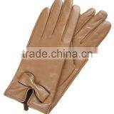 Fashion Gloves thumbnail-1