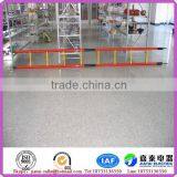 FRP Round Tube Joint Ladder thumbnail-1