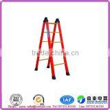 Insulated Joint Ladder thumbnail-1