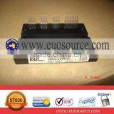 Fuji Pim 6MBP30RH060