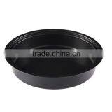 New Multi-function Cooker thumbnail-2