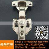 Dtc Cabinet Soft Close Hinge thumbnail-6