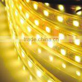 Led Strip Controller / Dimmer for Single Color thumbnail-1