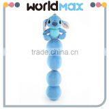 Lilo & Stitch Plush Stitch Toy(ST1104) thumbnail-2