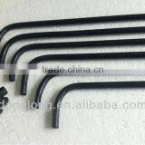 6 WAYS WATER DISTRIBUTOR thumbnail-1