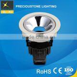 Our Top Selling Aluminum Underground Round Spotlight thumbnail-1