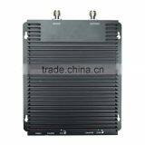 Power Max Dual Band CDMA PCS 850/1900MHz Mobile Amplifier thumbnail-3
