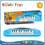10262693 Shantou Educational Children Music Toy thumbnail-6