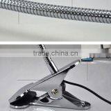 Bedroom Reading Lamps, Adjustable Desk Light, Lamp Reading thumbnail-4