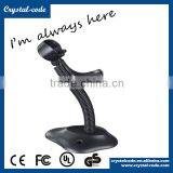 Promotional MD2250AT+ 1D Android Handheld Laser Barcode Scanner thumbnail-2