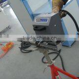 Portable Marking Machine With CE thumbnail-1