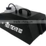 Christmas Party!!Hot Sale 1500W Dj Power Fog/Smoke/Haze/Stage Machine For Lighting thumbnail-2