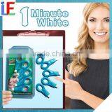 Dental Unit Professional Cheap Melamine Sponge France Teeth Whitening thumbnail-4