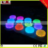 Rechargeable LED Light Base/LED Light Module With Remote Control thumbnail-5