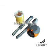 Plastic Injection Molding Service for Double Color Parts With PC Supplier's Choice thumbnail-5