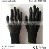 Nitrile Coated Gloves Safety Industrial Hand Gloves thumbnail-6