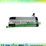 Lifepo4 Battery 36V 10Ah Li-ion Battery E-bike Battery thumbnail-1