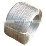 Carbon Steel Wire for Steel Wire Netting