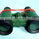 Telescope Toys,Binoculars,advertise Promotion Gift thumbnail-1