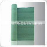 High Polymer PP+PE+PP Waterproof Membrane With JS Polymer Cement Waterproof Coating thumbnail-2